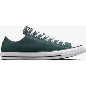 Converse 01-M916 Chuck Taylor All Star Erkek Spor Ayakkabı