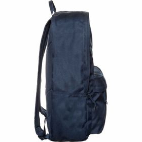Converse 10003329-410 Lacivert Unisex Sırt Çantası