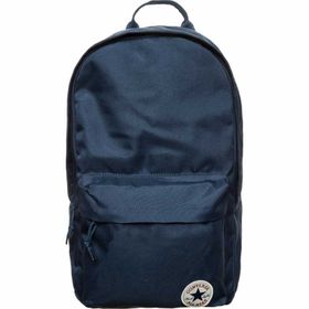 Converse 10003329-410 Lacivert Unisex Sırt Çantası
