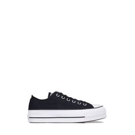 Converse 121899 Chuck Taylor As Cut Sandalet