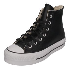 Converse 121899 Chuck Taylor As Cut Sandalet