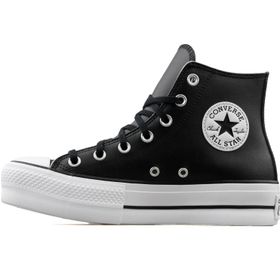 Converse 121899 Chuck Taylor As Cut Sandalet