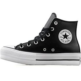 Converse 121899 Chuck Taylor As Cut Sandalet