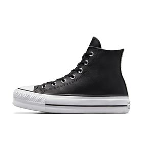 Converse 121899 Chuck Taylor As Cut Sandalet