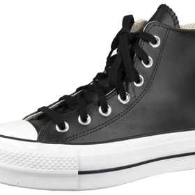 Converse 121899 Chuck Taylor As Cut Sandalet