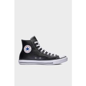 Converse 132170C 001 Siyah Unisex Spor Ayakkabı