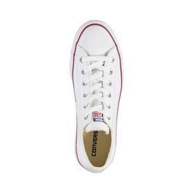 Converse 132173C Unisex Spor Ayakkabı