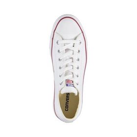 Converse 132173C Unisex Spor Ayakkabı