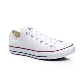 Converse 132173C Unisex Spor Ayakkabı