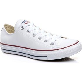 Converse 132173C Unisex Spor Ayakkabı