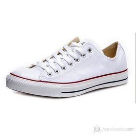Converse 132173C Unisex Spor Ayakkabı