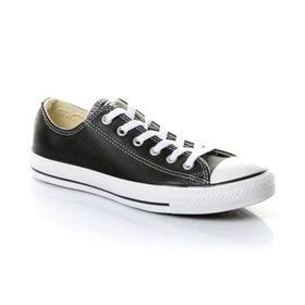 Converse 132174C Unisex Spor Ayakkabı