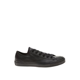 Converse 135253C Unisex Spor Ayakkabı