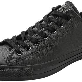 Converse 135253C Unisex Spor Ayakkabı