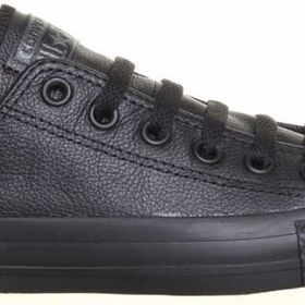Converse 135253C Unisex Spor Ayakkabı