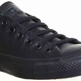 Converse 135253C Unisex Spor Ayakkabı