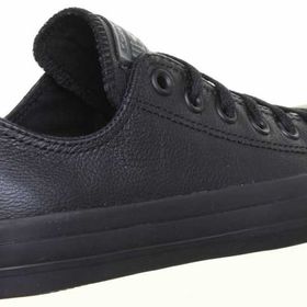 Converse 135253C Unisex Spor Ayakkabı