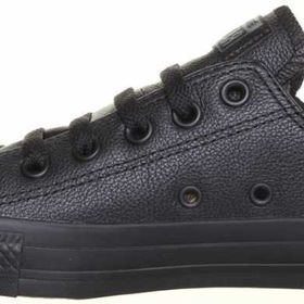Converse 135253C Unisex Spor Ayakkabı