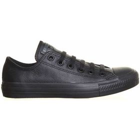 Converse 135253C Unisex Spor Ayakkabı