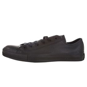 Converse 135253C Unisex Spor Ayakkabı