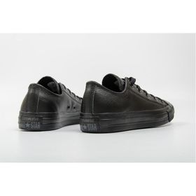 Converse 135253C Unisex Spor Ayakkabı