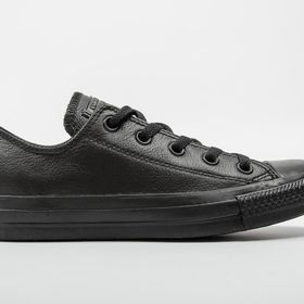 Converse 135253C Unisex Spor Ayakkabı
