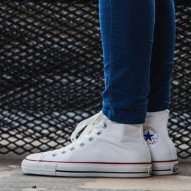 Converse 151210C 401 Mavi Chuck Taylor All Star Erkek Spor AyakkabI