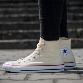 Converse 151210C 401 Mavi Chuck Taylor All Star Erkek Spor AyakkabI