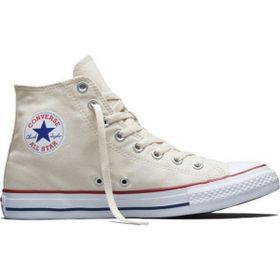 Converse 159484C Chuck Taylor Allstar Krem Günlük Spor Ayakkabı