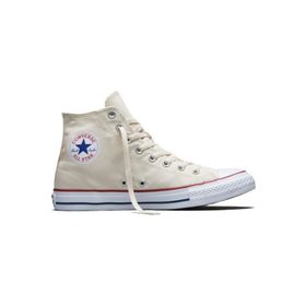 Converse 159484C Chuck Taylor Allstar Krem Günlük Spor Ayakkabı