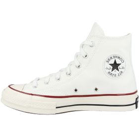 Converse 162056C Chuck 70 Taylor Beyaz Unisex Günlük Ayakkabı