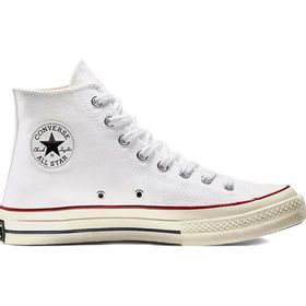 Converse 162056C Chuck 70 Taylor Beyaz Unisex Günlük Ayakkabı