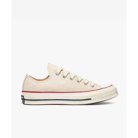 Converse 162062C-247 Bej Chuck 70 Erkek Sneaker