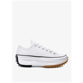 Converse 168817C Beyaz Kadın Sneaker