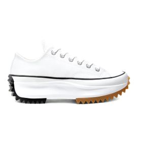 Converse 168817C Beyaz Kadın Sneaker