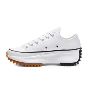 Converse 168817C Beyaz Kadın Sneaker