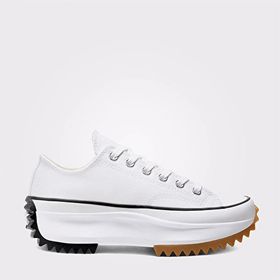 Converse 168817C Beyaz Kadın Sneaker