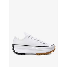 Converse 168817C Beyaz Kadın Sneaker