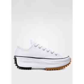 Converse 168817C Beyaz Kadın Sneaker