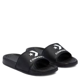 Converse 171214c Chuck Iterations Erkek Spor Terlik