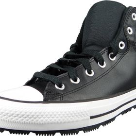 Converse 171448C.001 Chuck Taylor All Star Berkshire Siyah Unisex Sneaker