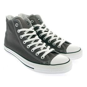 Converse 1J793 Bayan Spor Ayakkabı