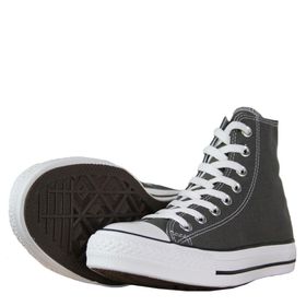Converse 1J793 Bayan Spor Ayakkabı