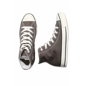 Converse 1J793 Bayan Spor Ayakkabı