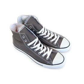 Converse 1J793 Bayan Spor Ayakkabı
