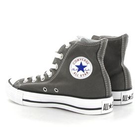 Converse 1J793 Bayan Spor Ayakkabı