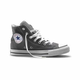 Converse 1J793 Bayan Spor Ayakkabı
