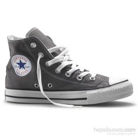 Converse 1J793 Bayan Spor Ayakkabı