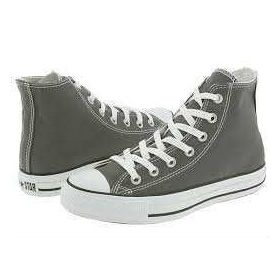 Converse 1J793 Bayan Spor Ayakkabı
