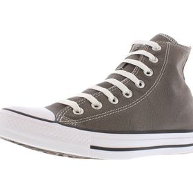 Converse 1J793C.010 Chuck Taylor All Star Gri Erkek Çocuk Ayakkabı